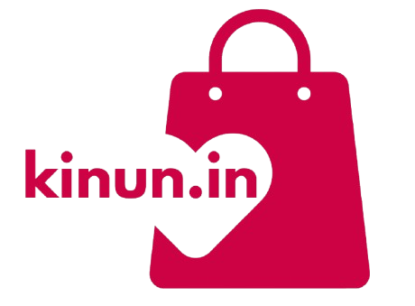 Kinun.in