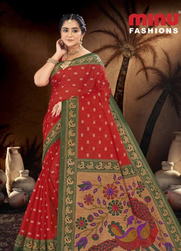 RAJANIGANDHA