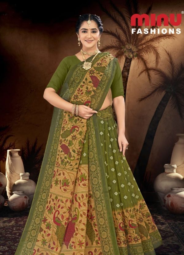 RAJANIGANDHA